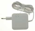 Samsung Power Supply notebook - Ba44-00364a Adaptor W16-065n4g Ad-6519aeu Dc19v 3 42