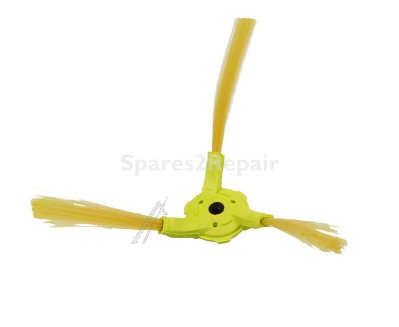 Lg Vacuum Cleaner Nozzle - 5203fi2073c Brush Assembly Dust