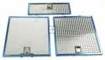 Airforce Metal Grease Trap - Metallfettfilter Aus Edelstahl