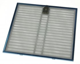 Airforce Metal Grease Trap - Metal Grease Trap