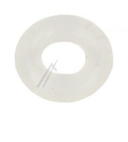 O rings - 4055061289 Ring [Electrolux Aeg]