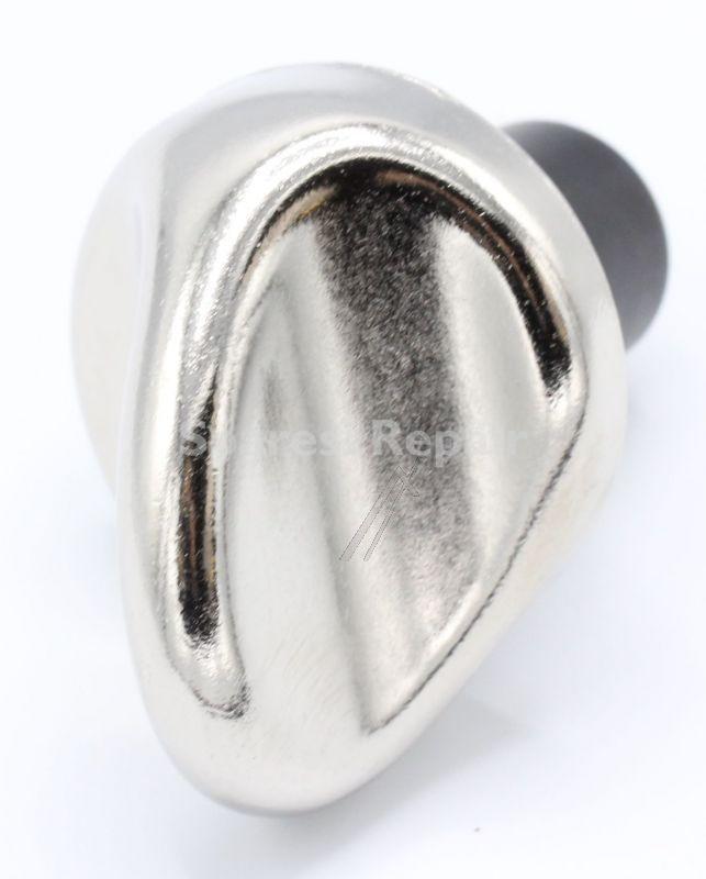 Smeg Control Knobs - Knob