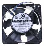 Ventilator Motor - 11002012003998 Single Phase Asynchronous Motor [Midea]