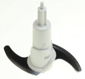 Seal - 4937735500 C00885910 Türkontaktgruppe F54200 L54265 Schwarz [Arcelik]