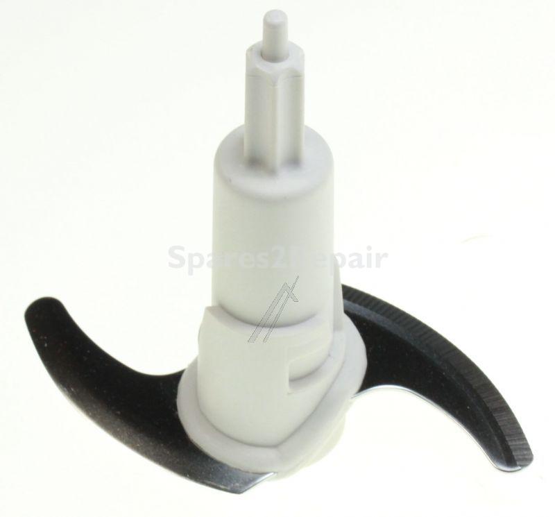 Seal - 4937735500 C00885910 Türkontaktgruppe F54200 L54265 Schwarz [Arcelik]