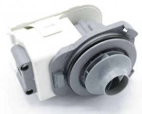 Circulating Motor - C20-6a01 11001011001769 Permanent Magnet Synchronous Pump [Midea]