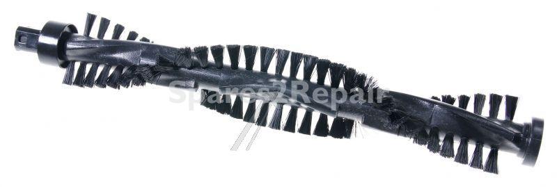 Brush Roller Vacuum Cleaner - Y47 35602119 Y47-agitatorfreemotionnew [Candy Hoover]