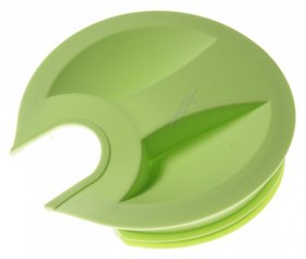 Flap - Top Cover [Bosch Siemens]