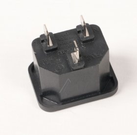 Cable-plugs-adapter - Ss-995114 Connector [Groupe SEB]