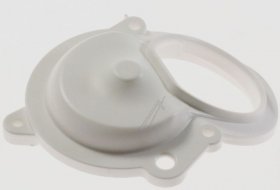 Flap - Ss-996089 Flange-jug [Groupe SEB]