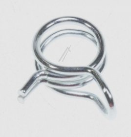 Kuppersbusch Spring - 524078 Spring