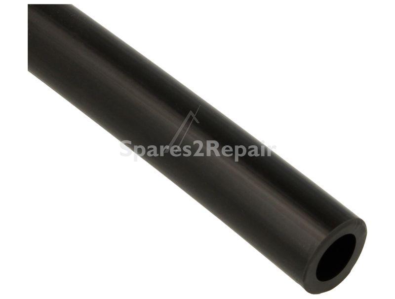 Tube - C00514042 482000097042 Tube [Whirlpool Indesit]
