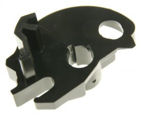 Discs - C00321553 480120100675 Plate Cam [Whirlpool Indesit]