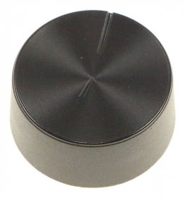 Whirlpool Control Knobs - C00520643 488000520643 Knob+cap Assembly Aphro Gog Gebl