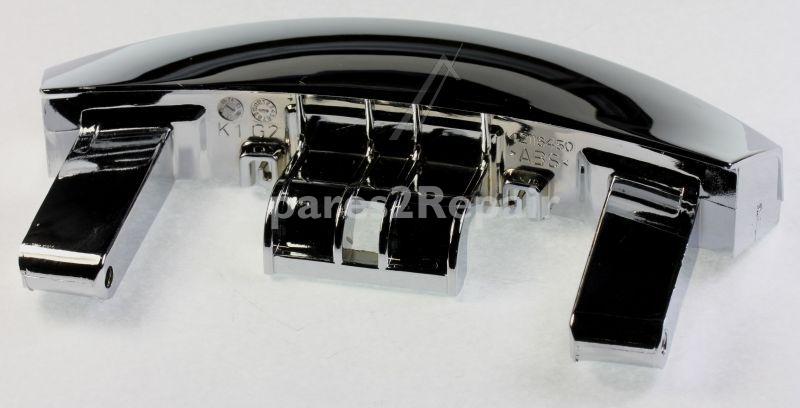 Washing Machine And Tumble Dryer Door Handles - 42133863 Door Handle-d65 Chrome [Vestel]