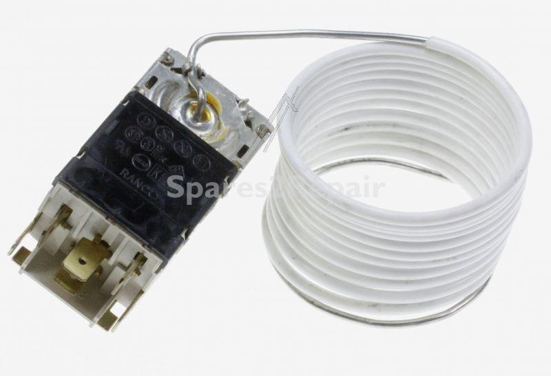 Bompani Thermostats - 0225072 Thermostat For Vf