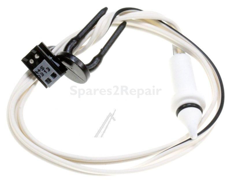 Stiebel Zanker Thermocouple - Temperature Sensor