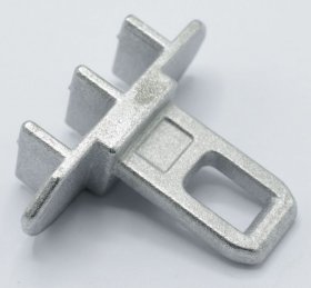 Door Hook - 1042974 Door Locking Hook [Amica]