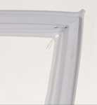 Homa Sealing Materials - 2200200180 Lower Door Gasket