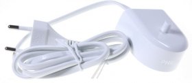 Philips Saeco Charging Station - 300007732531 Srv Chgr Triton Coo-cn