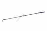 Fixings And Brackets - C00327644 481231038919 Holder [Whirlpool Indesit]