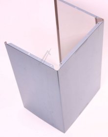 Fireplace - Spl0072 49023422 Camino Inf x - Spl0072 [Candy Hoover]