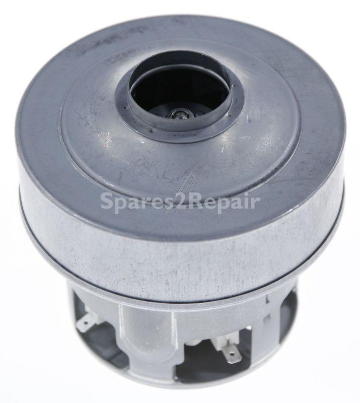 Lg Vacuum Cleaner Motor - Vdj224y01 Eau62683101 Motor Assembly dc vacuum Cleaner