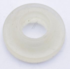 Stiebel Zanker Sealing Materials - Dichtung Der Anode