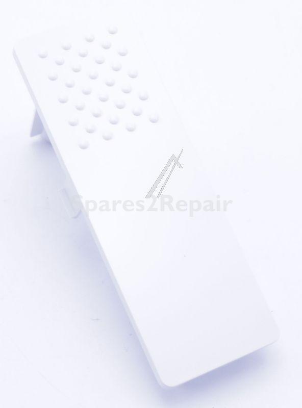 Samsung Button - Button-push ce2713-y-xef abs c-yel sef