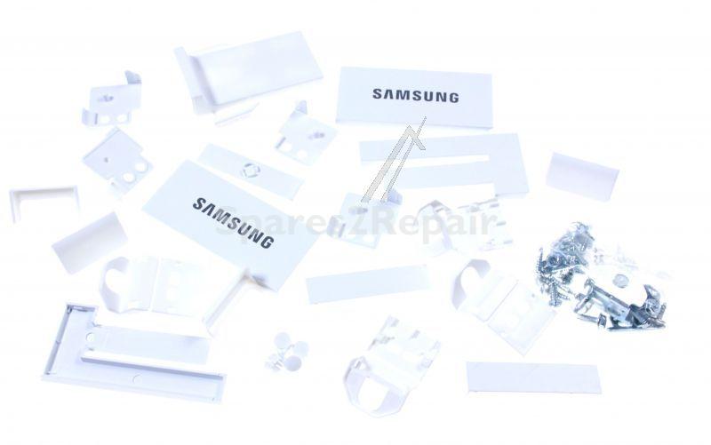 Samsung Mounting Parts - Da91-05532a Assembly Install-small fixed