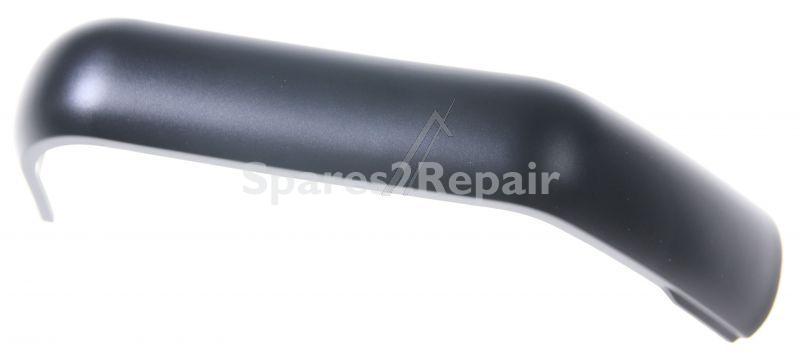 Flap - 11030298 Lid [Bosch Siemens]