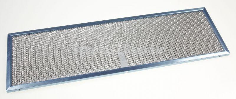 Novy Metal Grease Trap - 605014 Metal Grease Filter