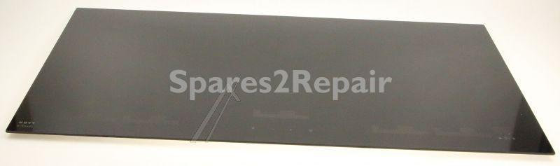 Novy Ceramic Surface - 1778102 Glass 1778