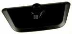 Lg Stand Support - Aan74211105 Base Assembly