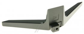 Lg Stand Support - Aan76548807 Base Assembly