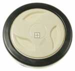 Housing Part - 12011068 Housing Part [Bosch Siemens]