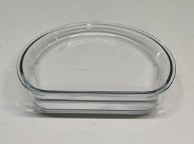 Door Panel - 47018814 Door Glass-2-km [Vestel]