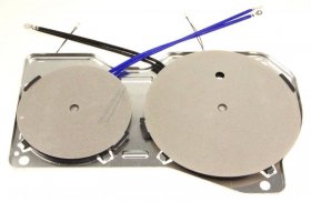 Induction Board - 00746219 Induction Board [Bosch Siemens]