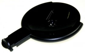 Braun Pot Lid - 63102631 Jug Lid
