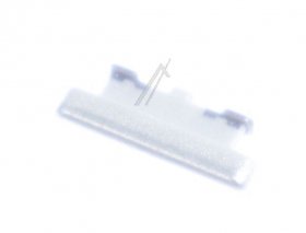Samsung Button - Gh98-46769c Assembly Key-power_lg
