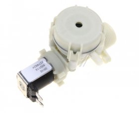 1 way Solenoid Valve - Electrovalve [Candy Hoover]