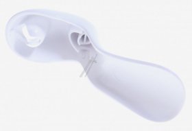 Philips Saeco Handle - Handle