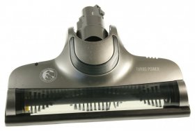 Vacuum Cleaner Nozzle - 9178003931 C00928644 Brush Assembly [Arcelik]