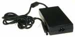 Dell Power Supply-notebook - Ac Adaptor 3 Pin 180w