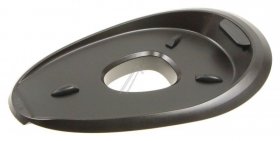 Fixings And Brackets - Cs-10000415 Support+bow [Groupe SEB]