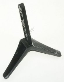 Lg Stand Support - Aan75090614 Pedestal
