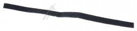Samsung Sealing Materials - Dc63-10001c Sponge-epdm T3 0w15l350 Black