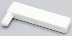 Fixings And Brackets - 1039924 Holder 263x26x5 [Amica]