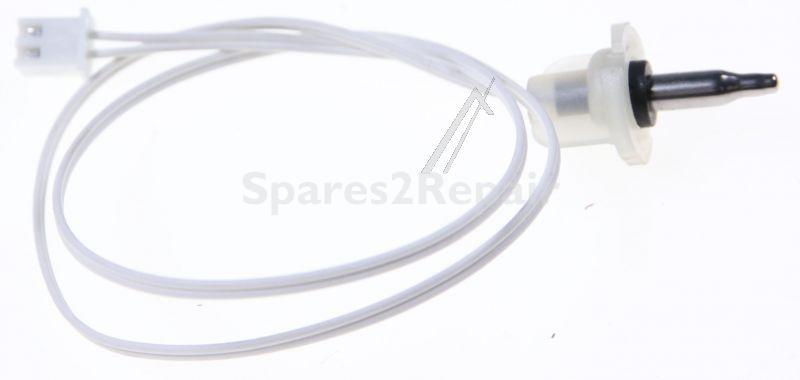 Philips Saeco Ntc Thermistor - 422225939373 Ntc Assembly