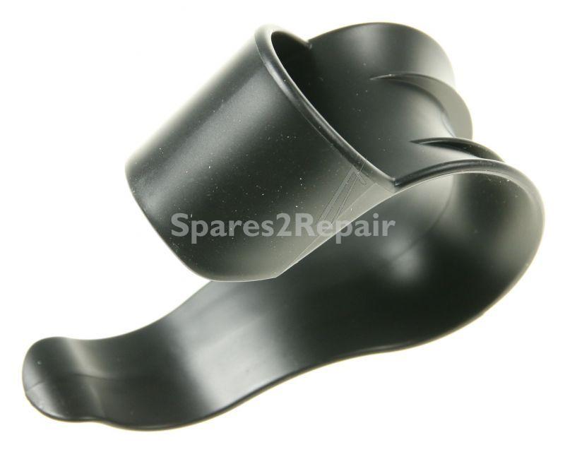 Nilfisk Carrier Assembly - 107402799 Hook -kit